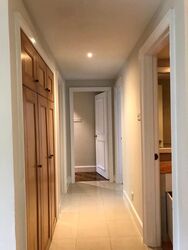 Parkview Apartments (D23), Apartment #363146511